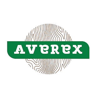 Averex Logo